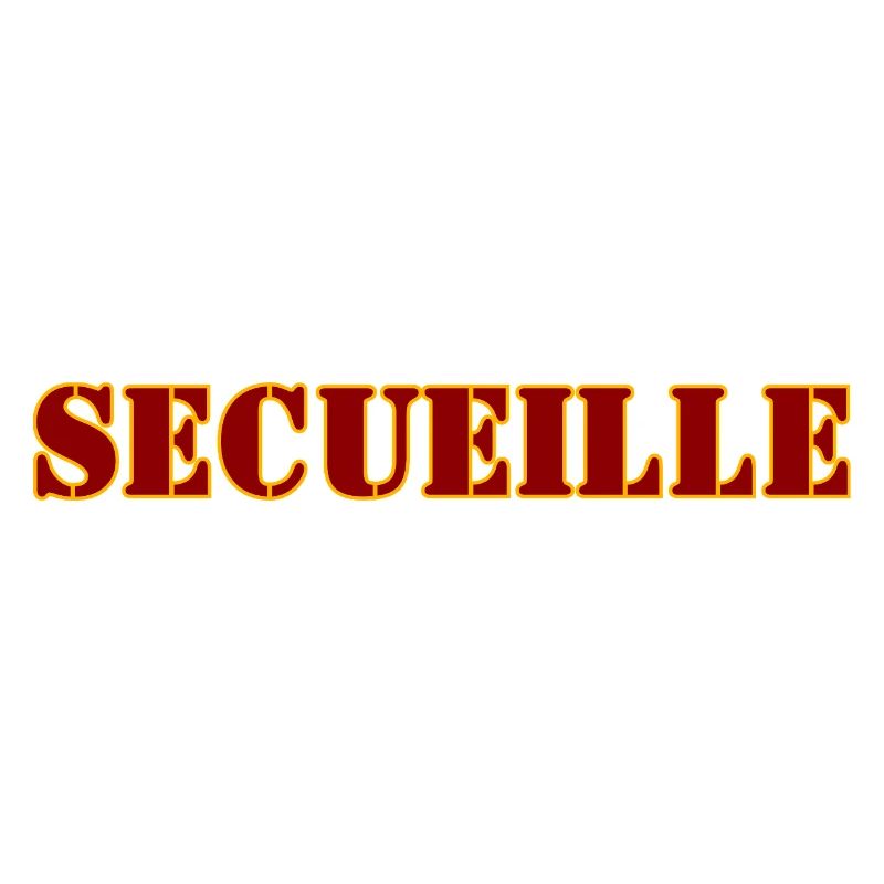 SECUEILLE