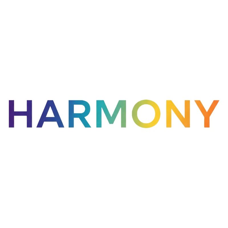 Harmony