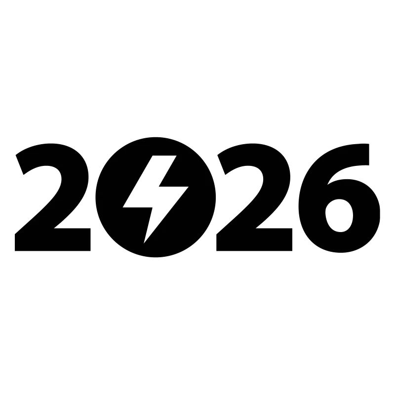 High Voltage 2026, Electrician 2026