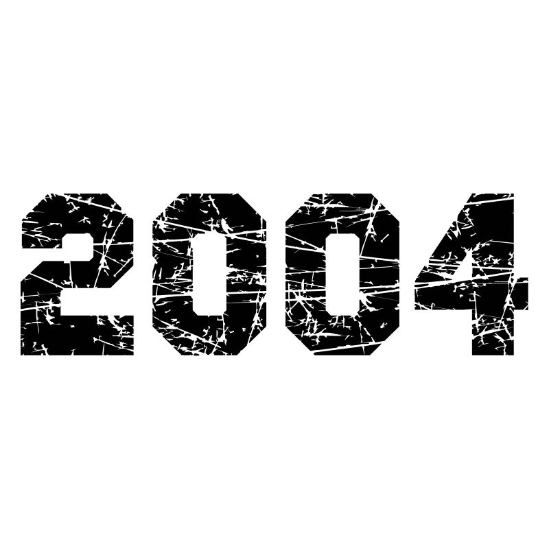 2004