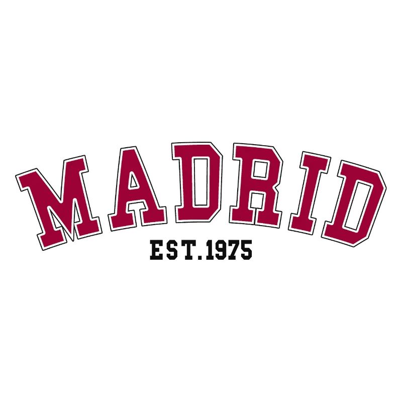 Madrid_Est_1975