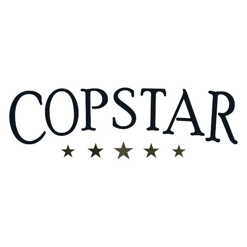 COPSTAR