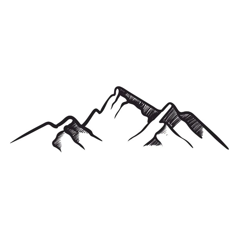 Mountains