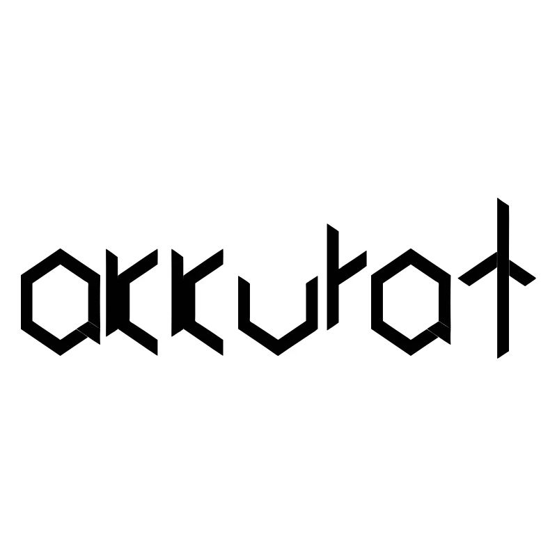 exact