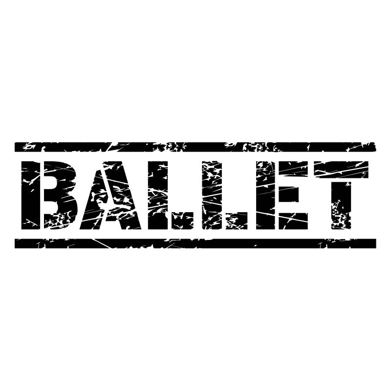 Ballet