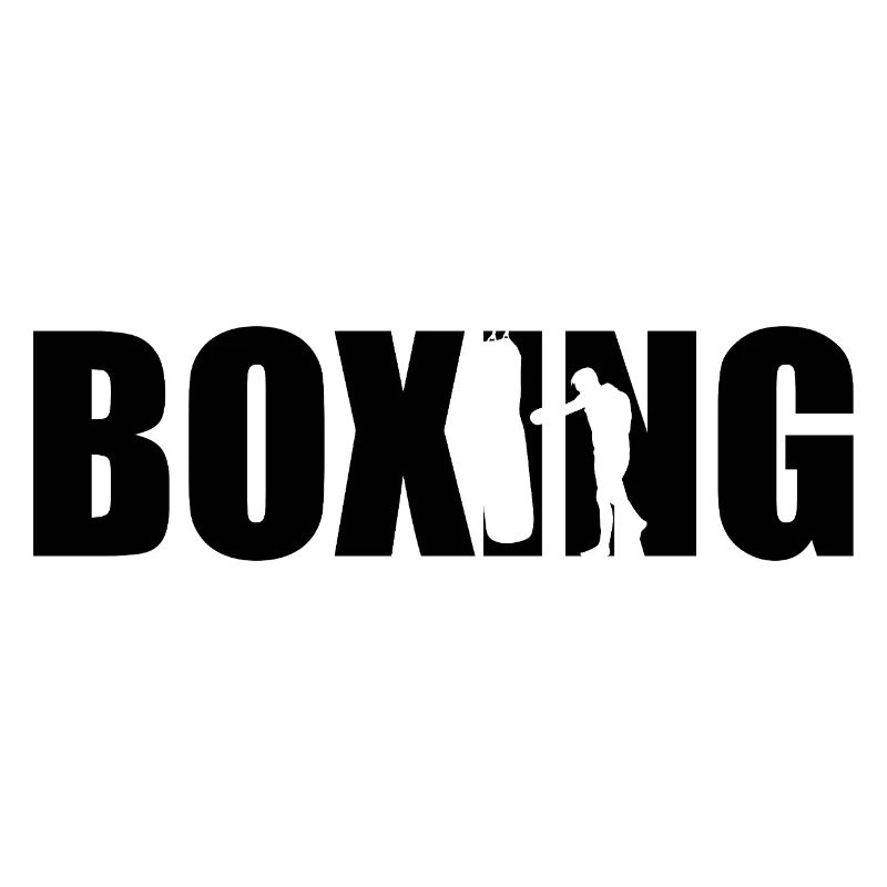 Boxing