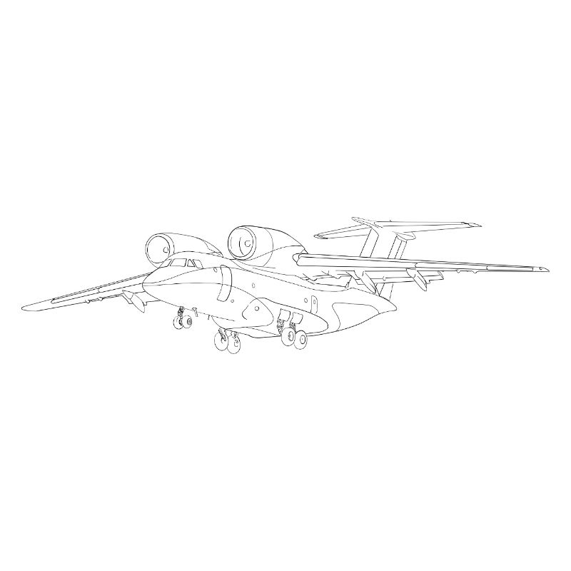 An-74