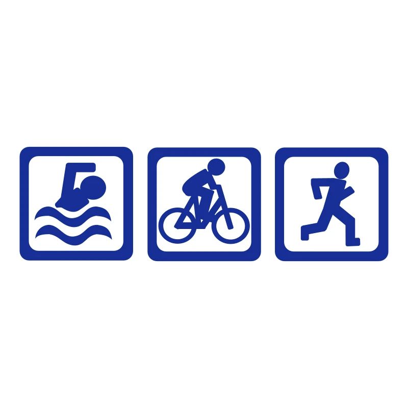 Triathlon
