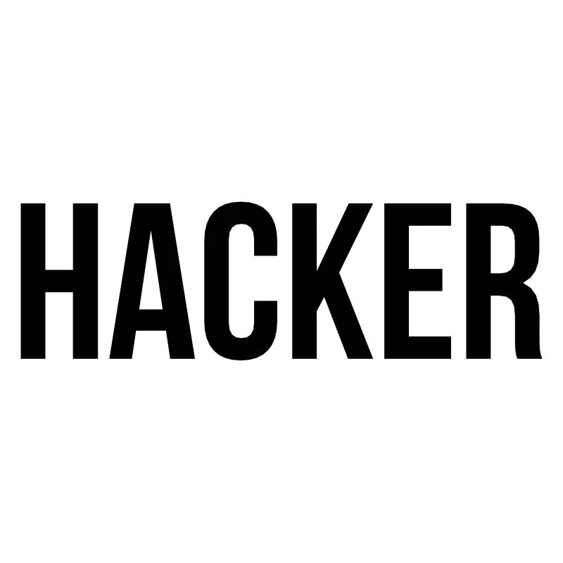 pirate informatique