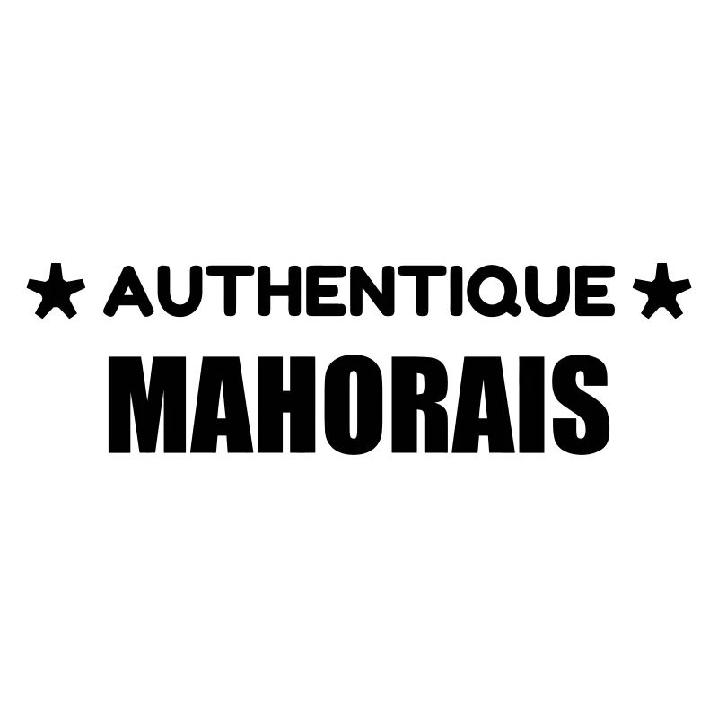 Mayotte / 976 / Comores / Maoré