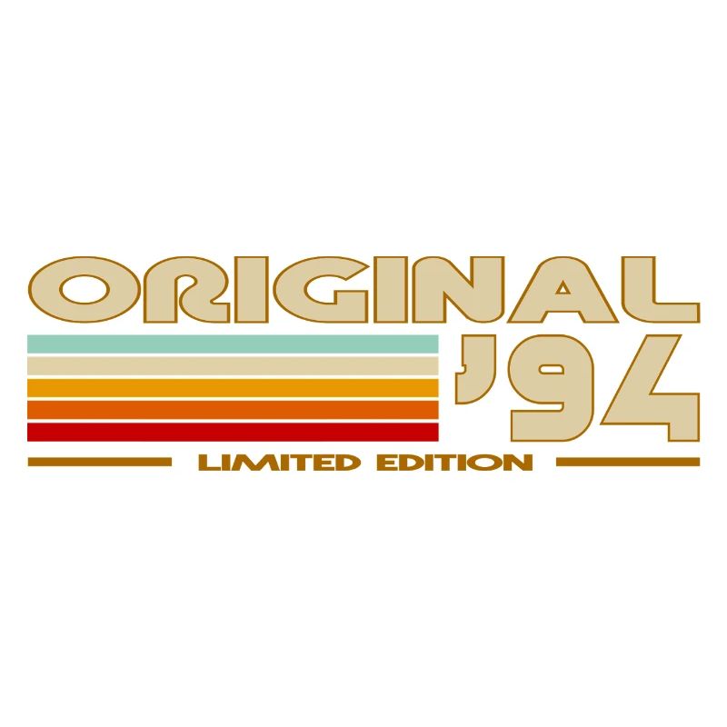 1994