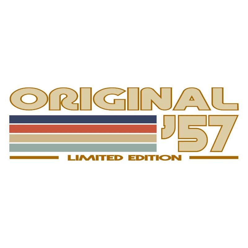 1957