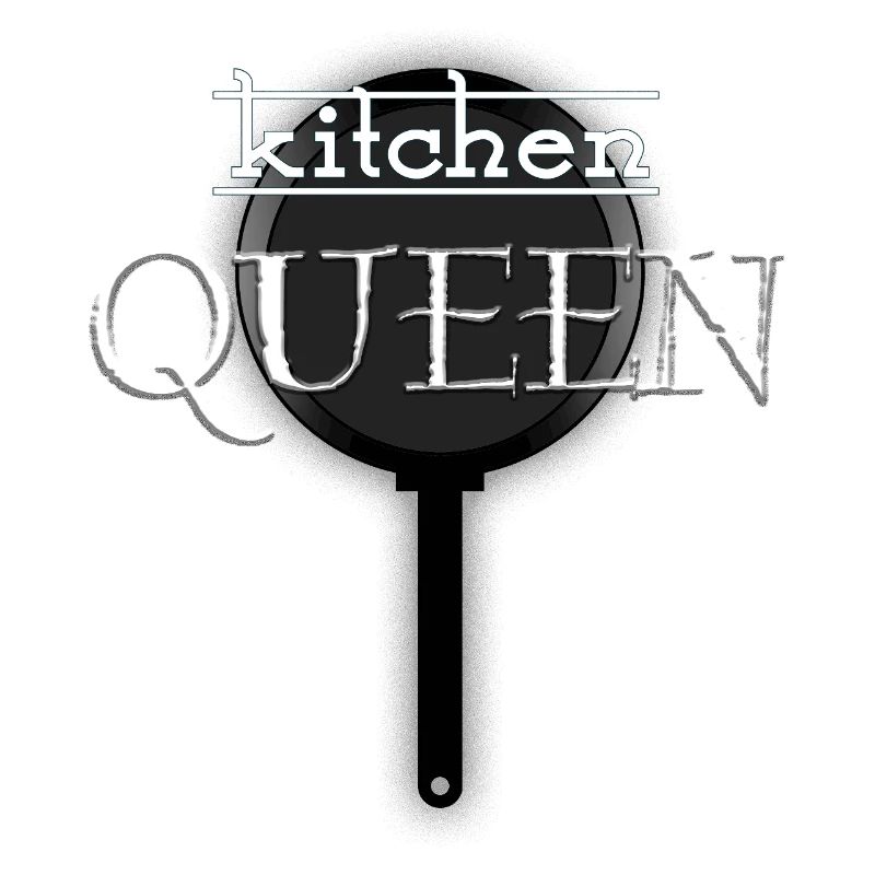 kitchen queen