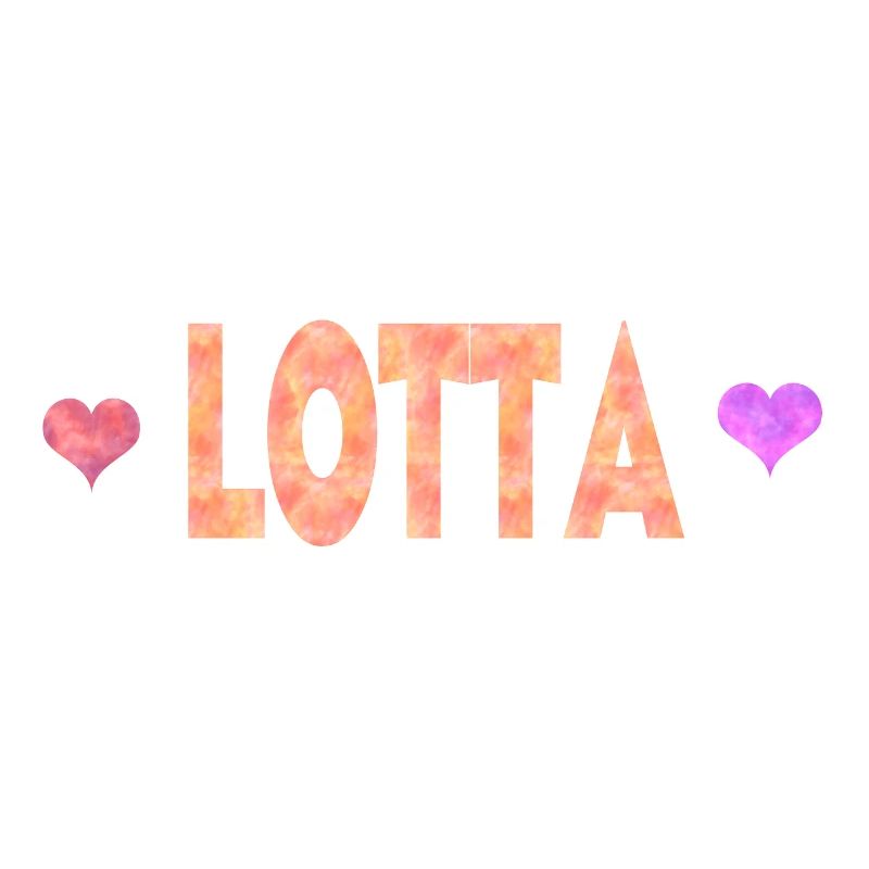 Lotta