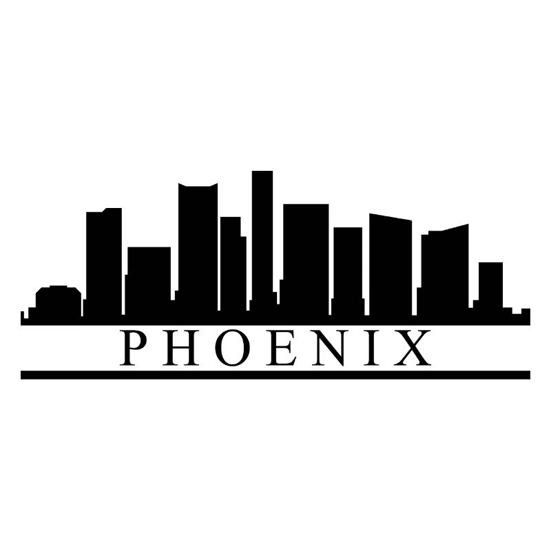 Skyline Phoenix