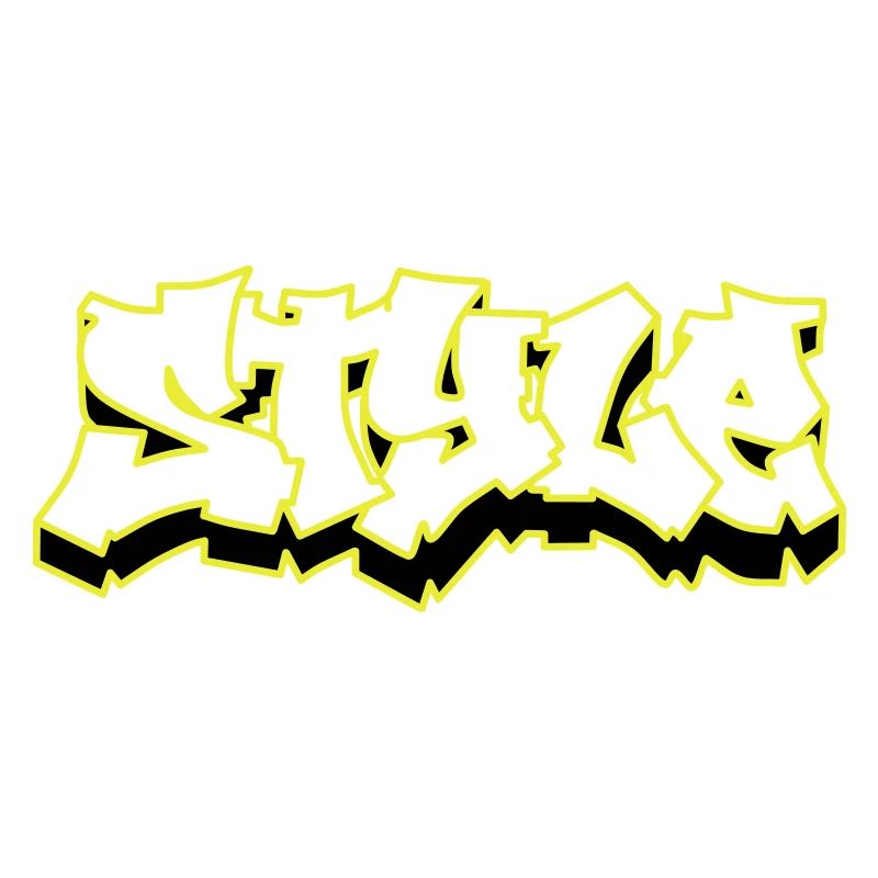 Style