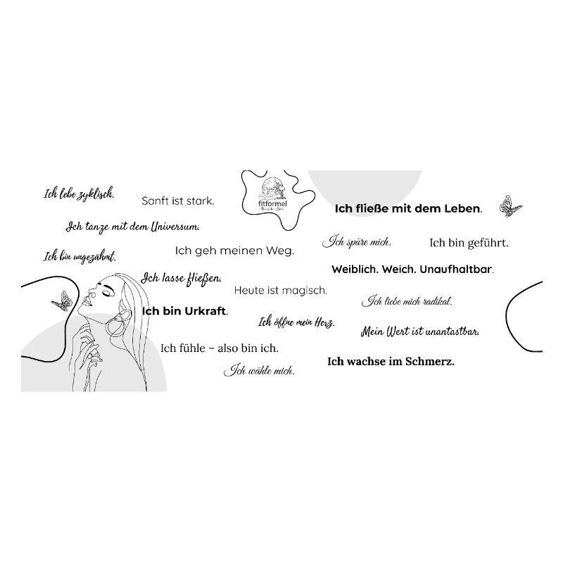 Selbstliebe
