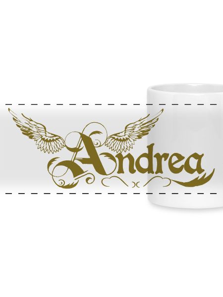 Andrea 2