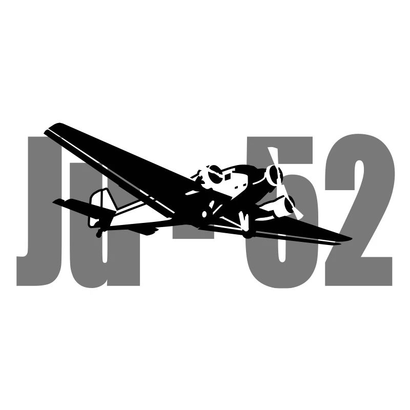 ju_52