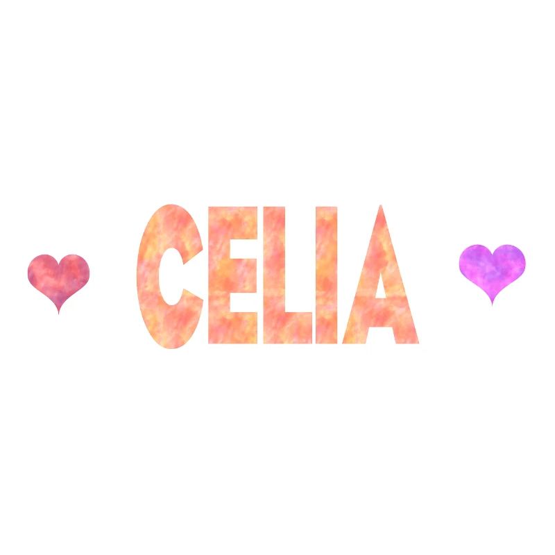 Celia