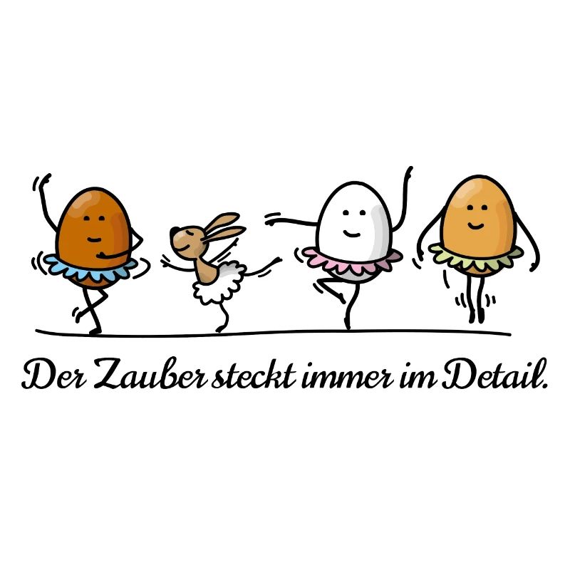Ostern
