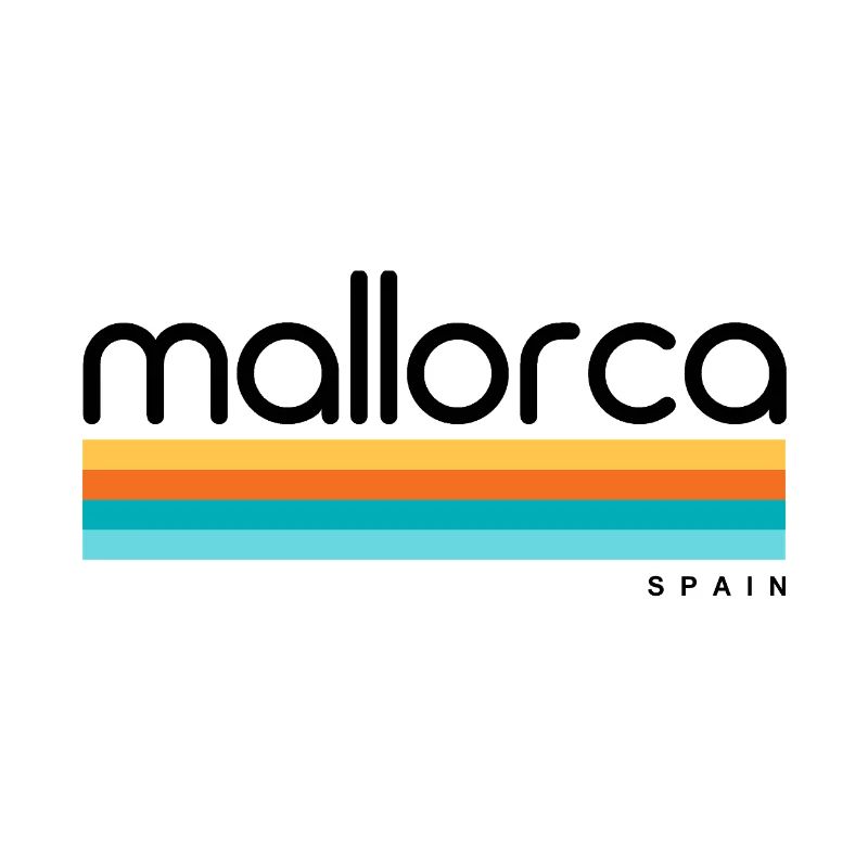 Mallorca - Spain - Spanien - Espana - Balearen