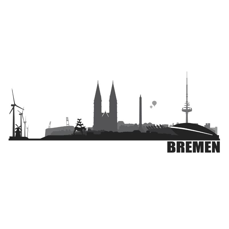 Brême