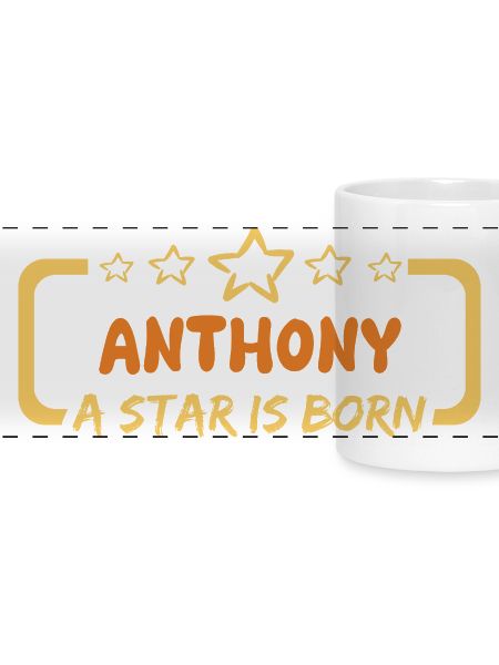Anthony