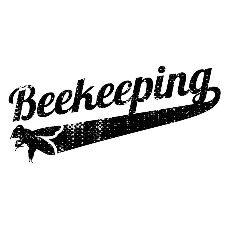 Beekeeping