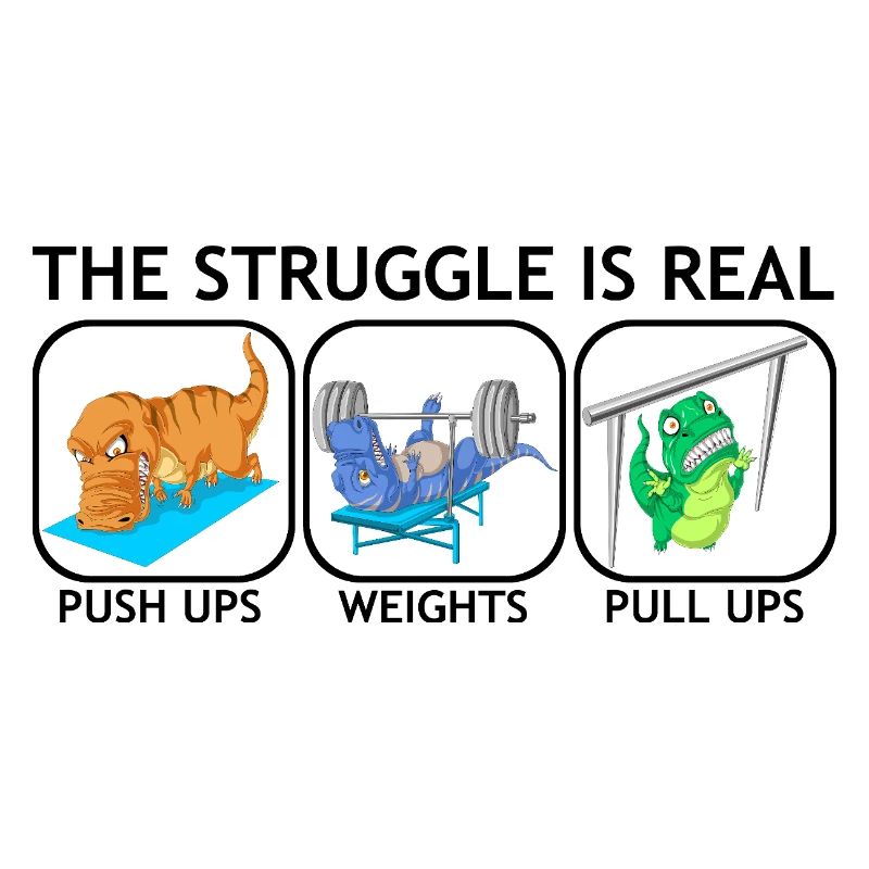 dinosaurs