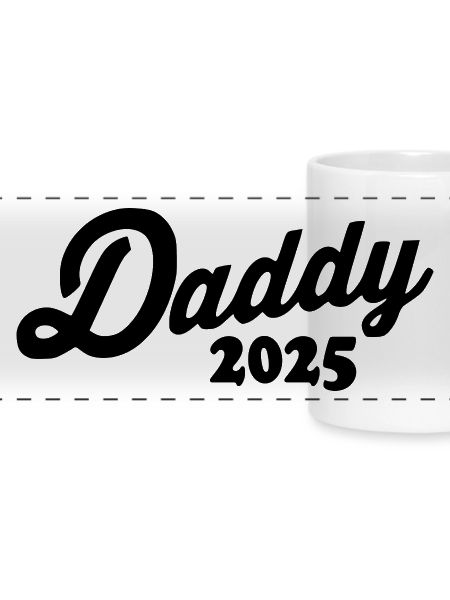 Daddy 2025
