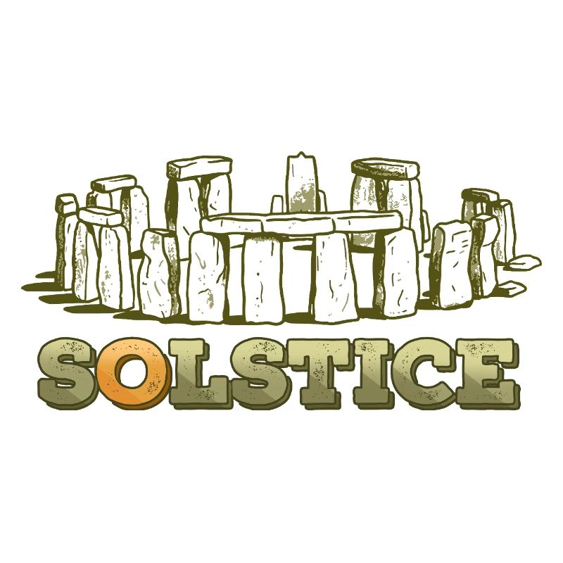 Litha Pagan Solstice d’été Midsommar