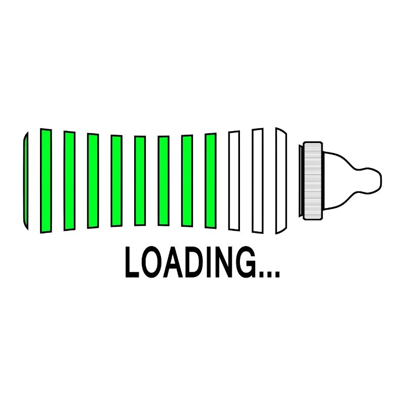 loading