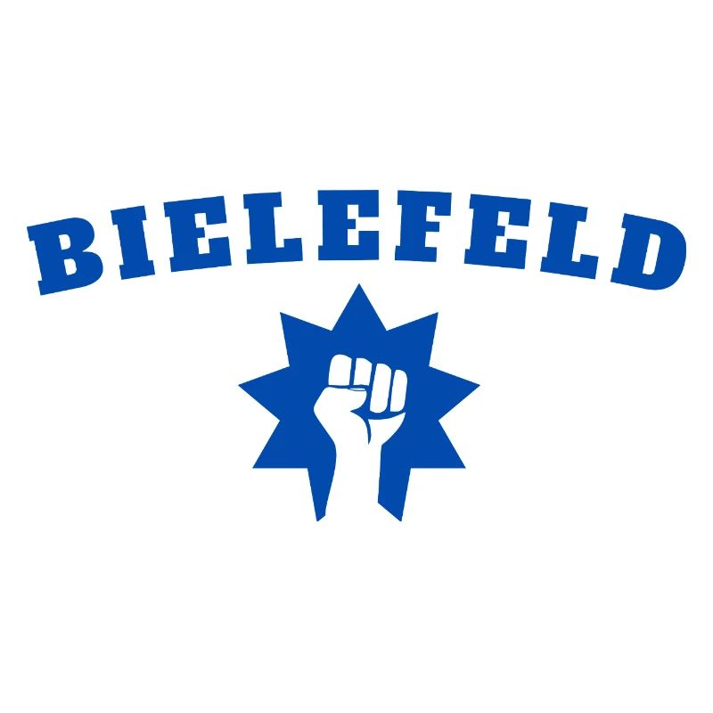 Bielefeld