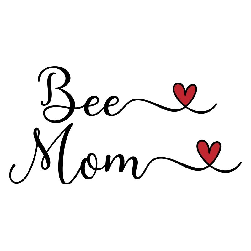 Beekeeper - Bee Mom