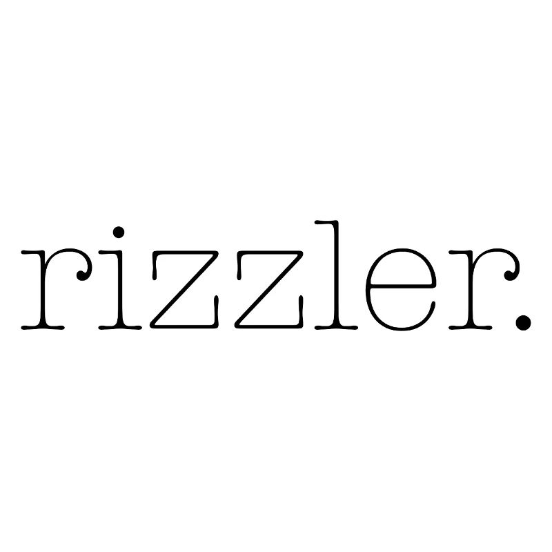rizzler