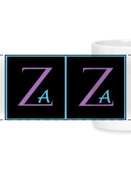 Zaza