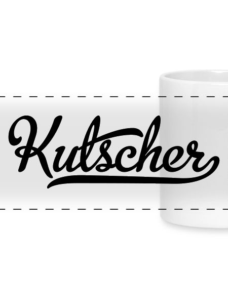 Kutscher