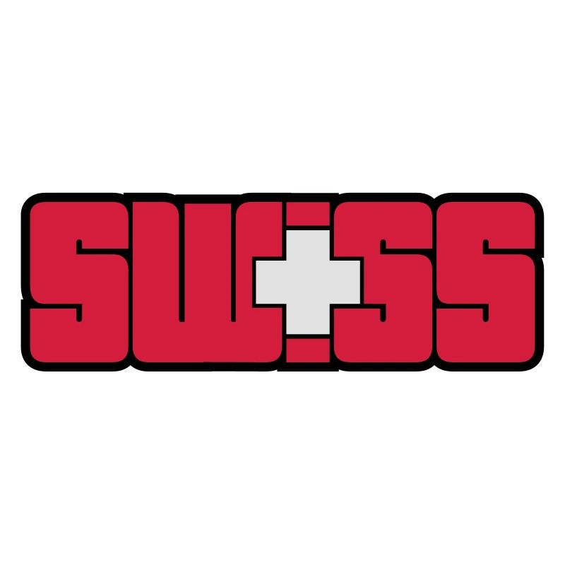 Swiss