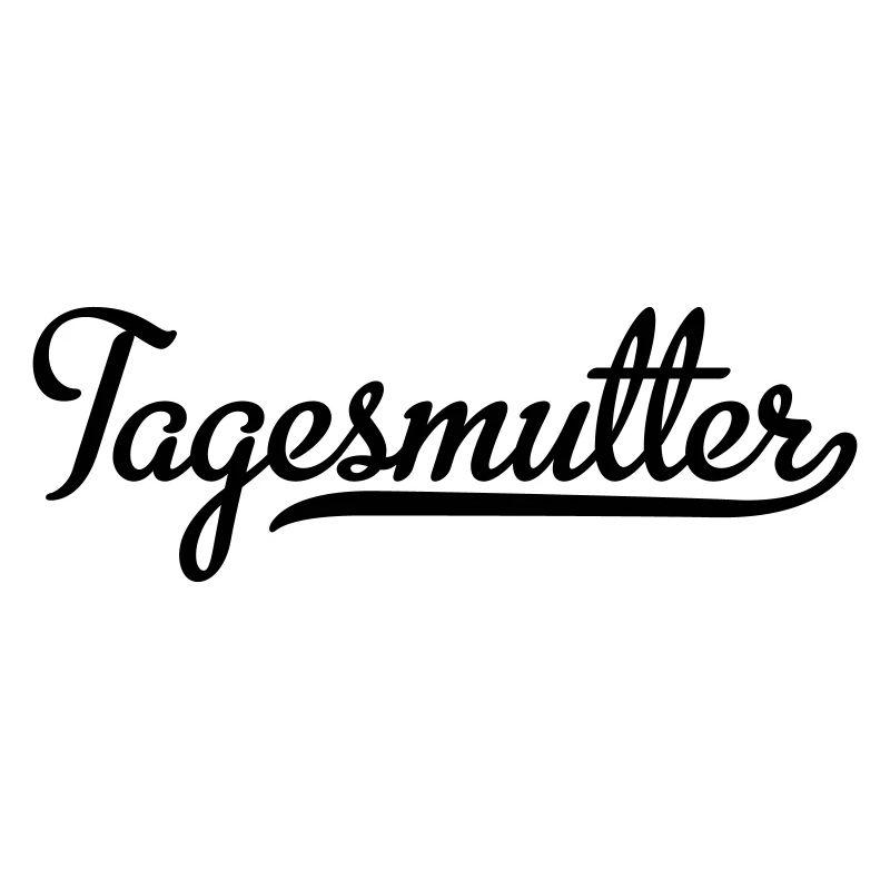 Tagesmutter