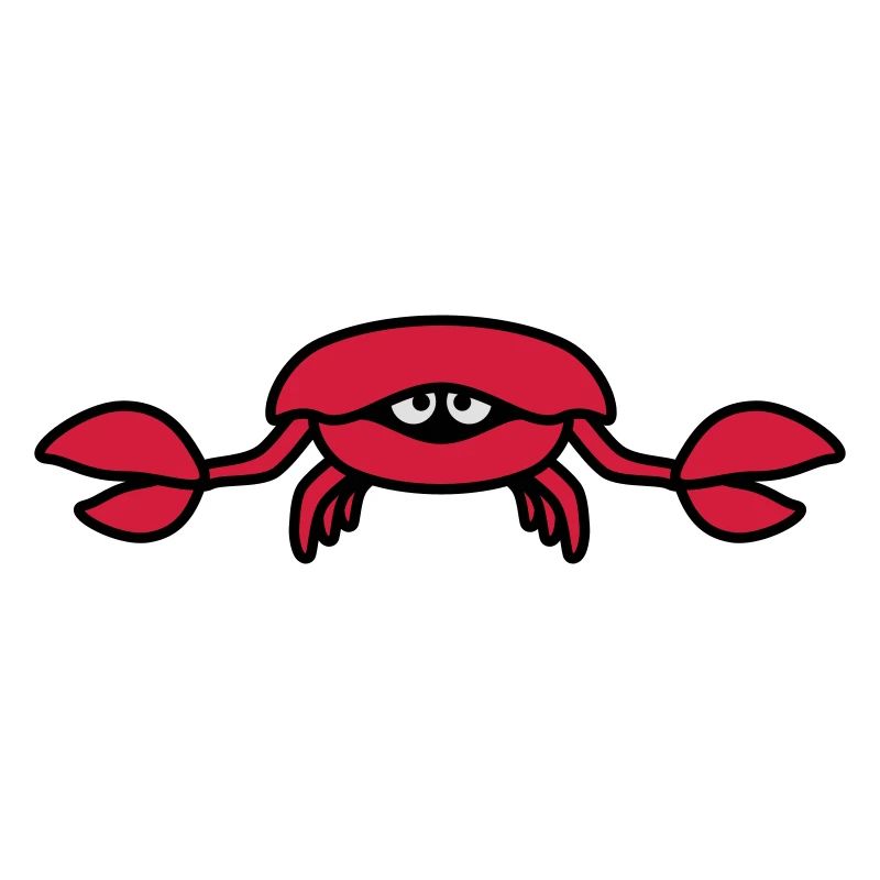 underwater_crab_3c