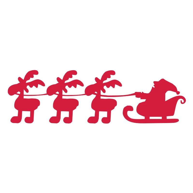 weihnachten