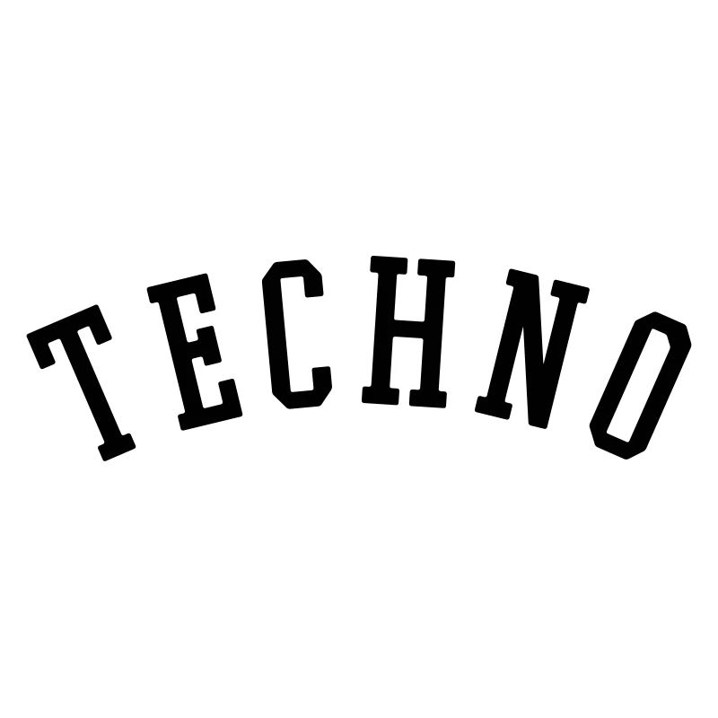 Techno