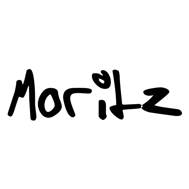 moritz