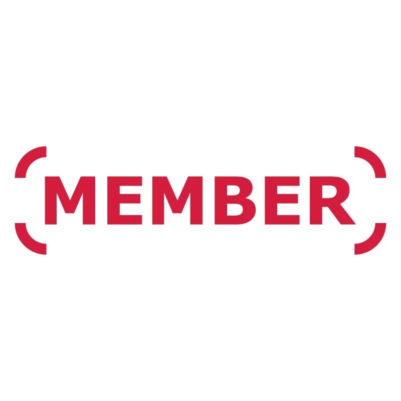 Member