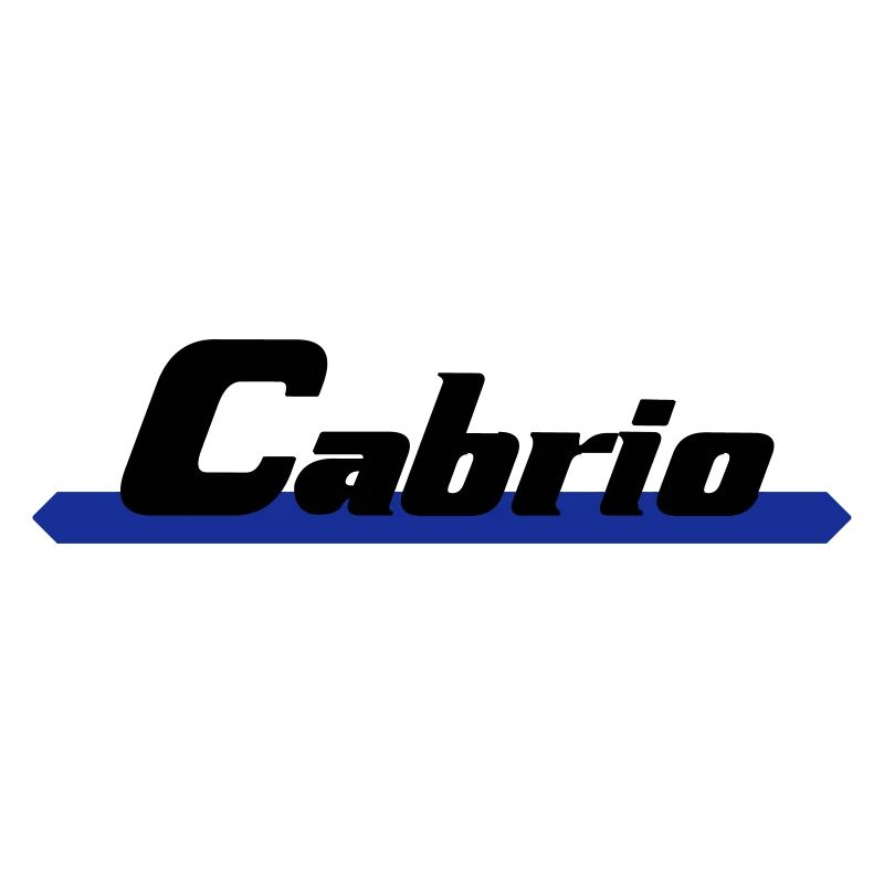 Cabrio