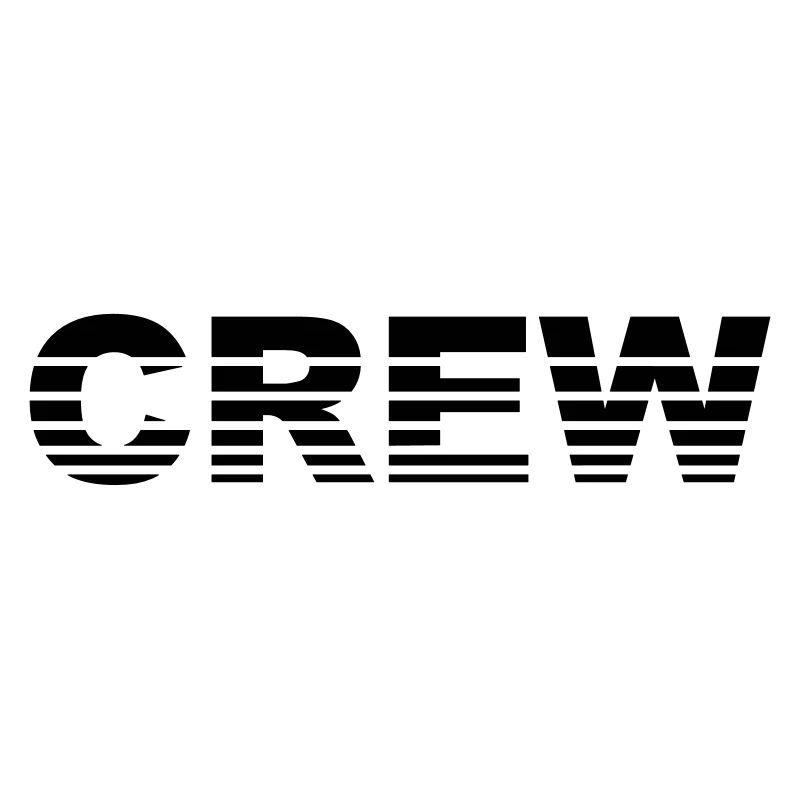 Crew