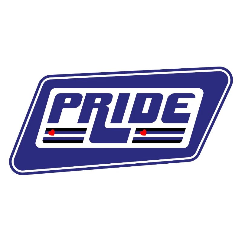 Cuir Pride