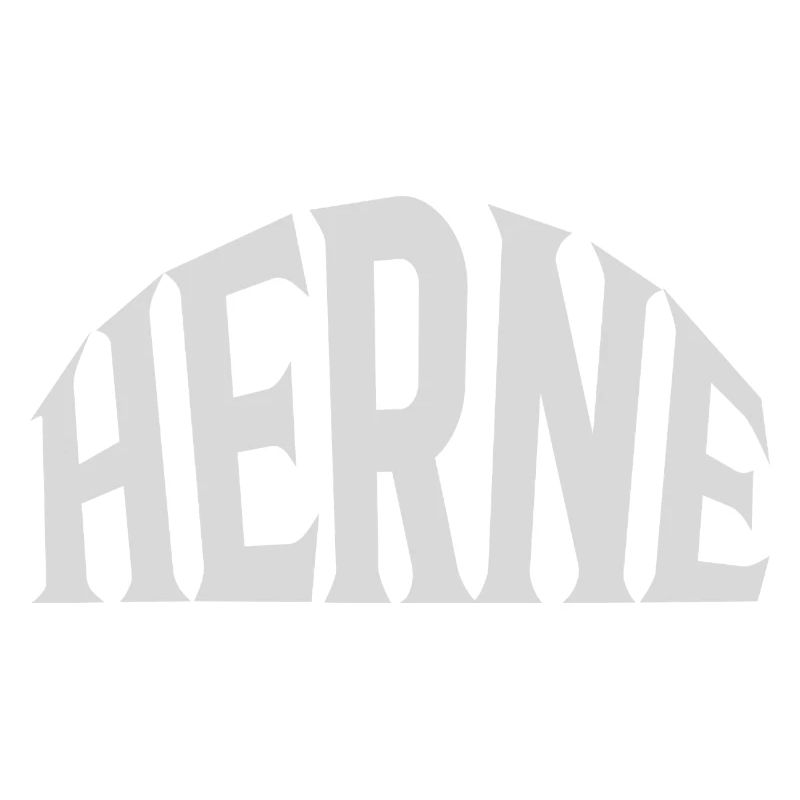 Herne