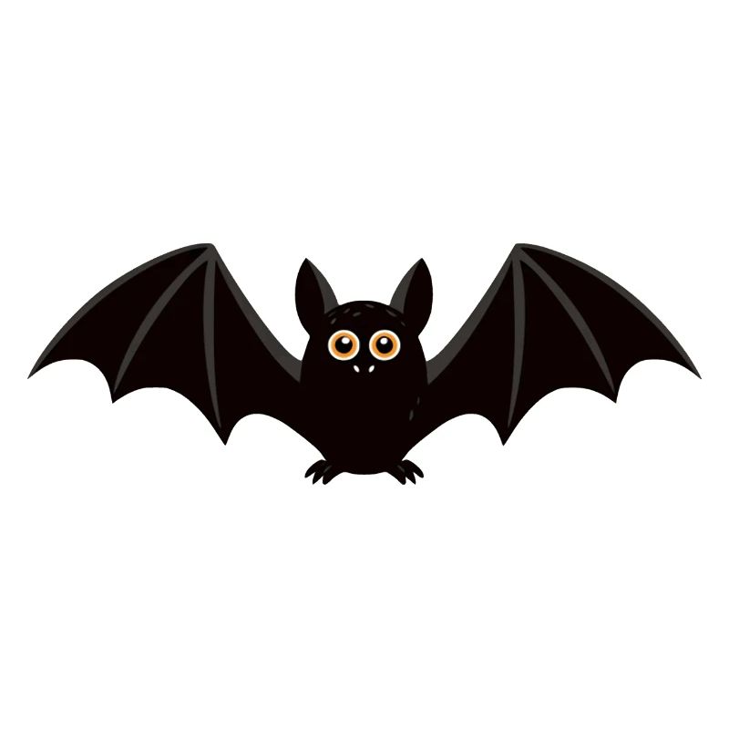 Fledermaus
